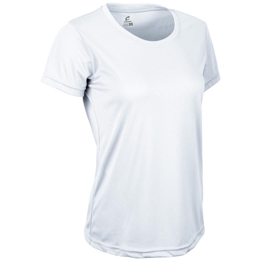 Vision T-Shirt Jersey 13