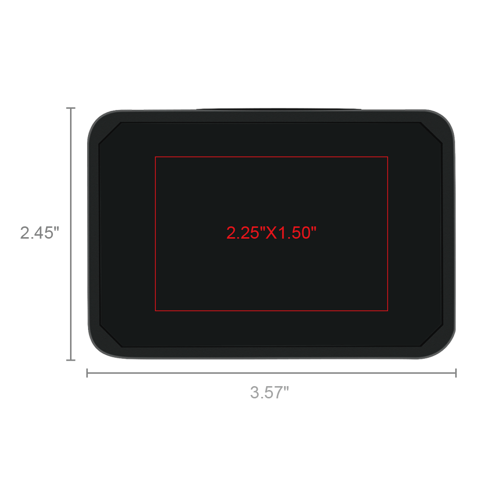 Argand 3-in-1 Bluetooth Speaker Power Bank and Wireless Charger