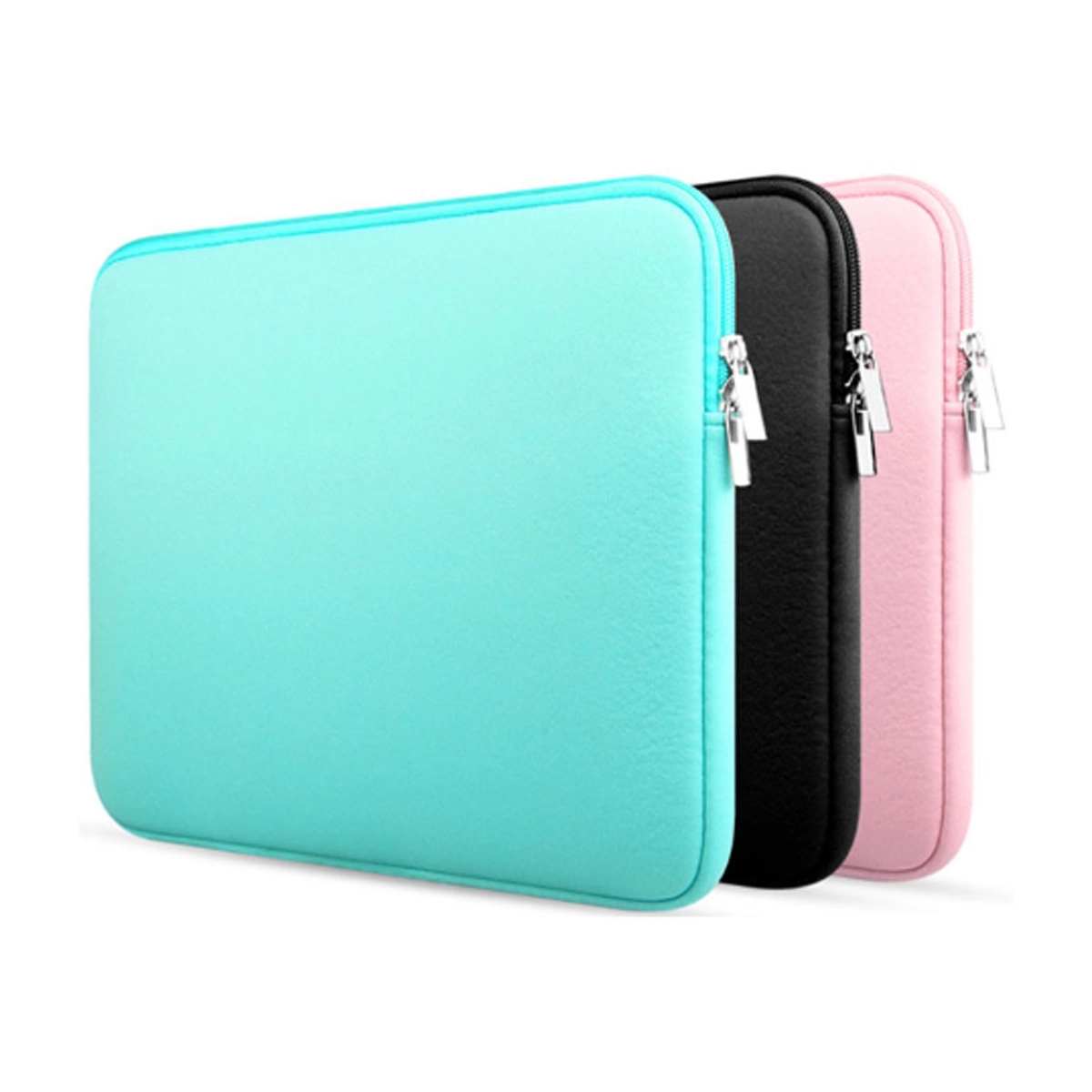 15" Waterproof Tablet PC Liner Bag 4
