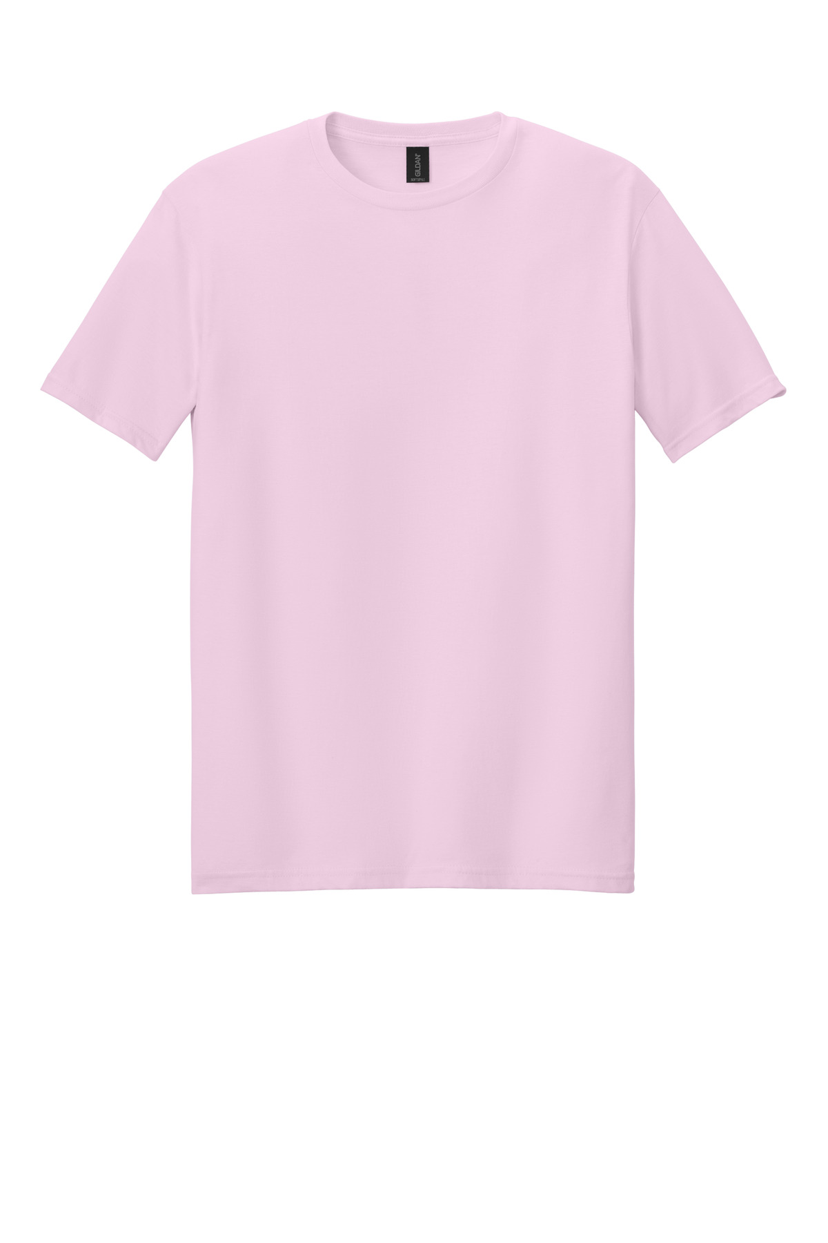 Gildan Softstyle T-Shirt. 64000 636
