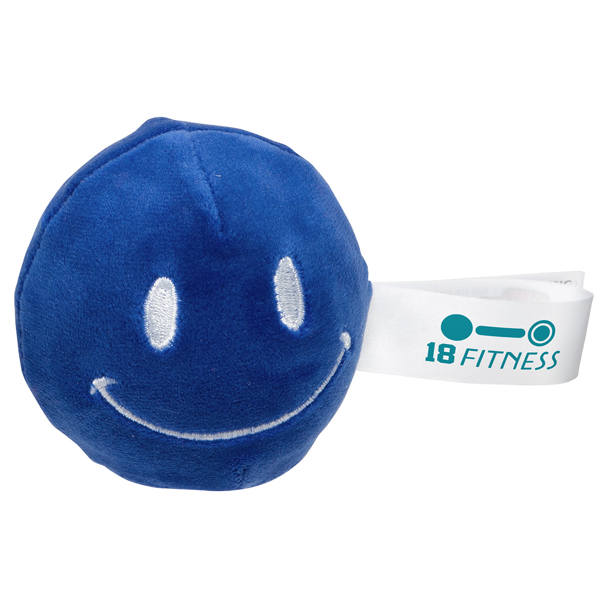 Stress Busters™ "Woo Hoo" 6