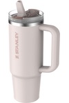 Stanley® 30oz Quencher ProTour Flip Straw Tumbler 108