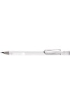LAMY Safari Mechanical Pencil .5MM 42