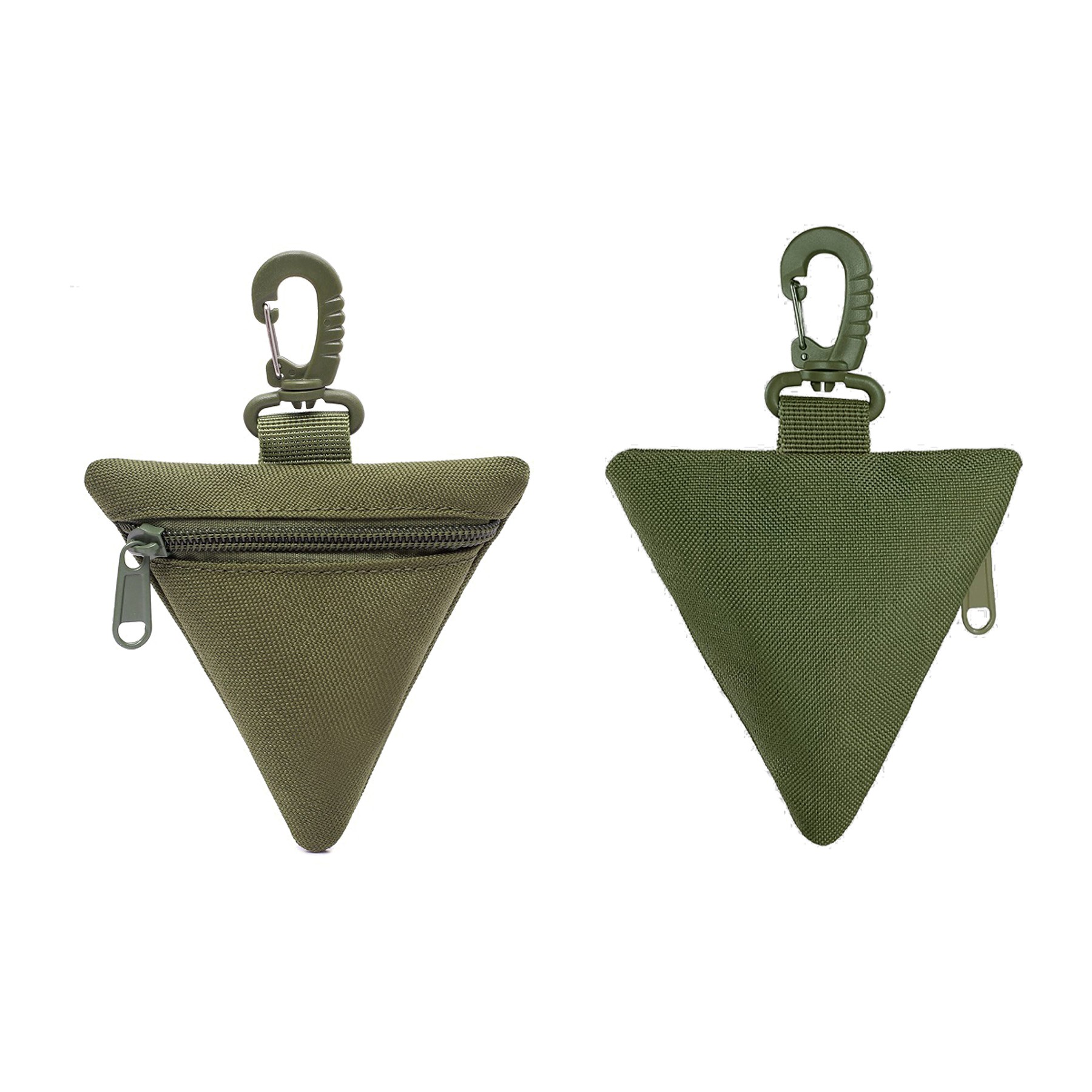 Outdoor Triangle Tactical Pack 5