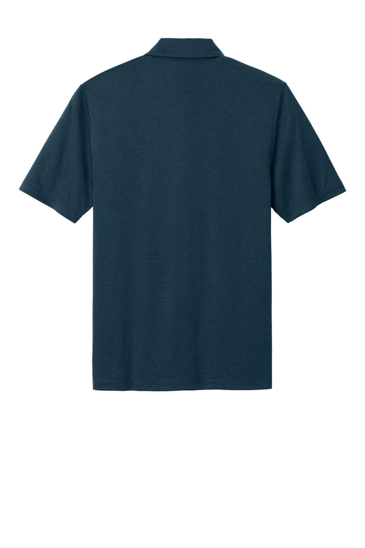 Mercer+Mettle Recharge Jersey Polo MM1020 8