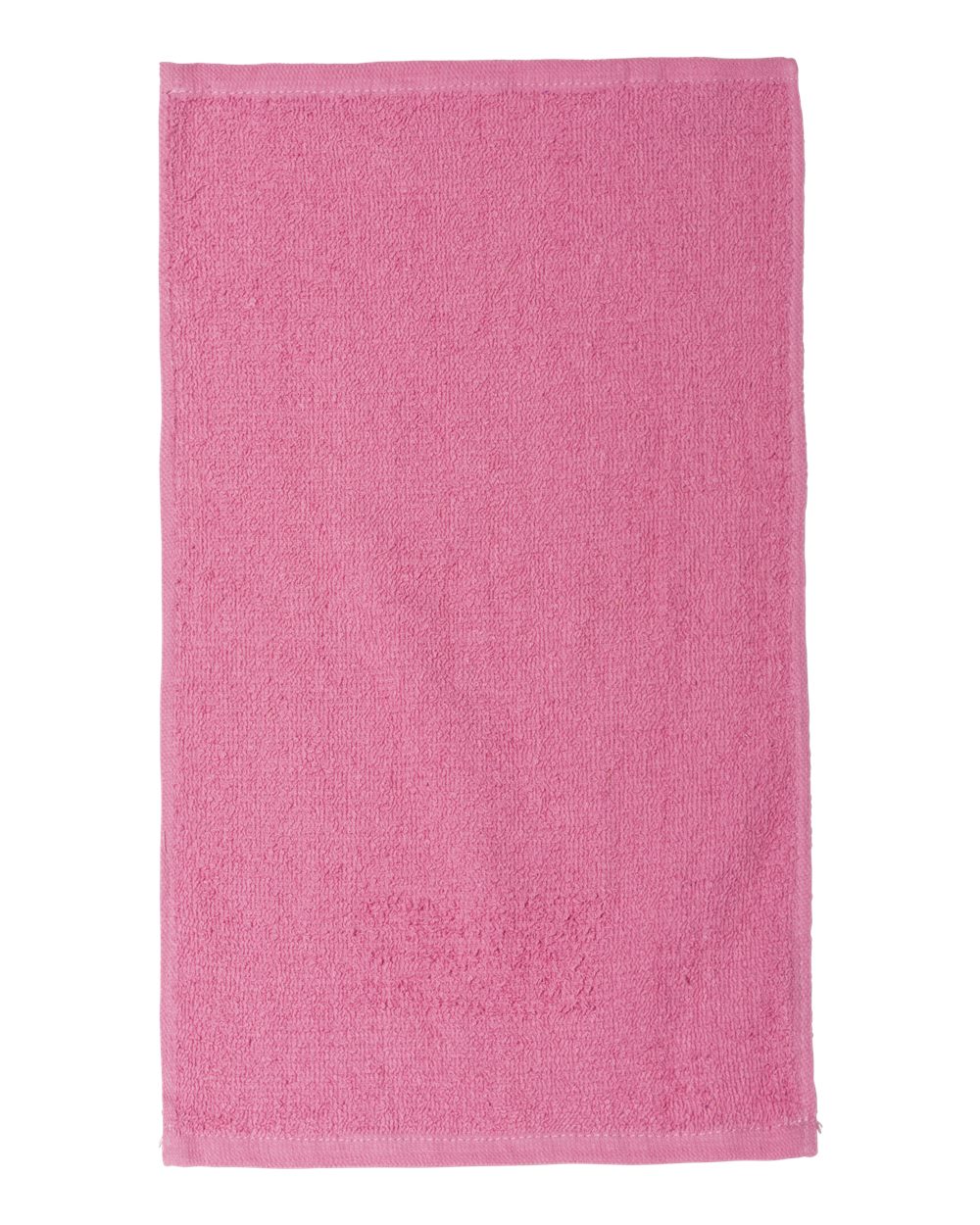 Budget Rally Towel - T18 20