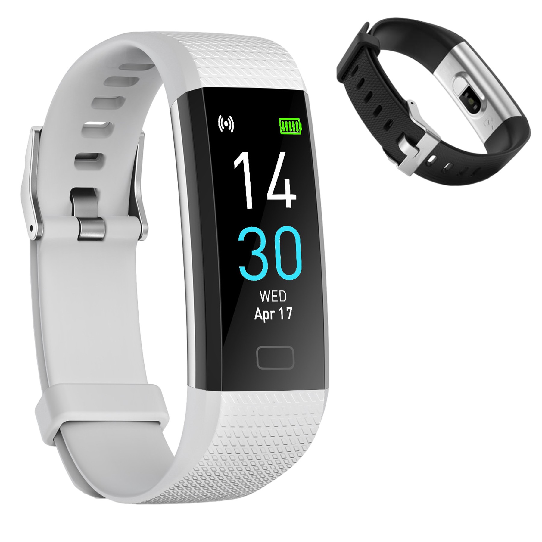 Smart Sports Wristband 2