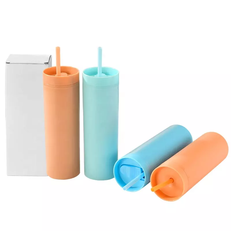 Water Bottles 7