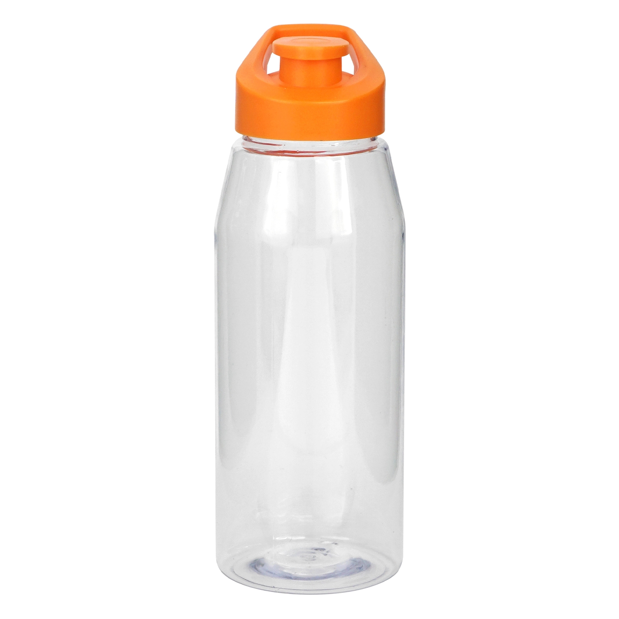 Easy Pour 32 oz. Bottle 4