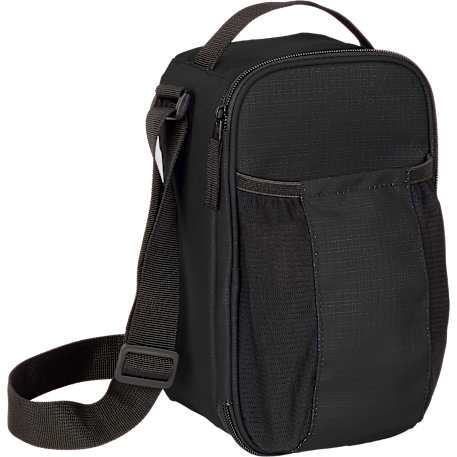 Crossbody Recycled 6-Can Cooler 67