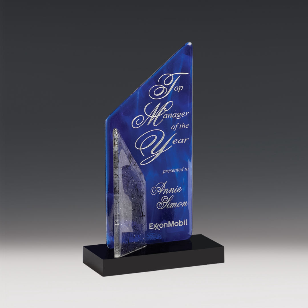 Sail Award 3