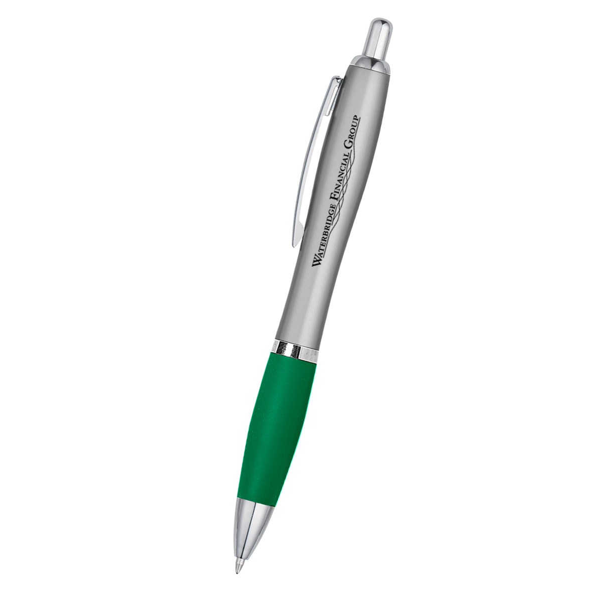 Satin Pen 32