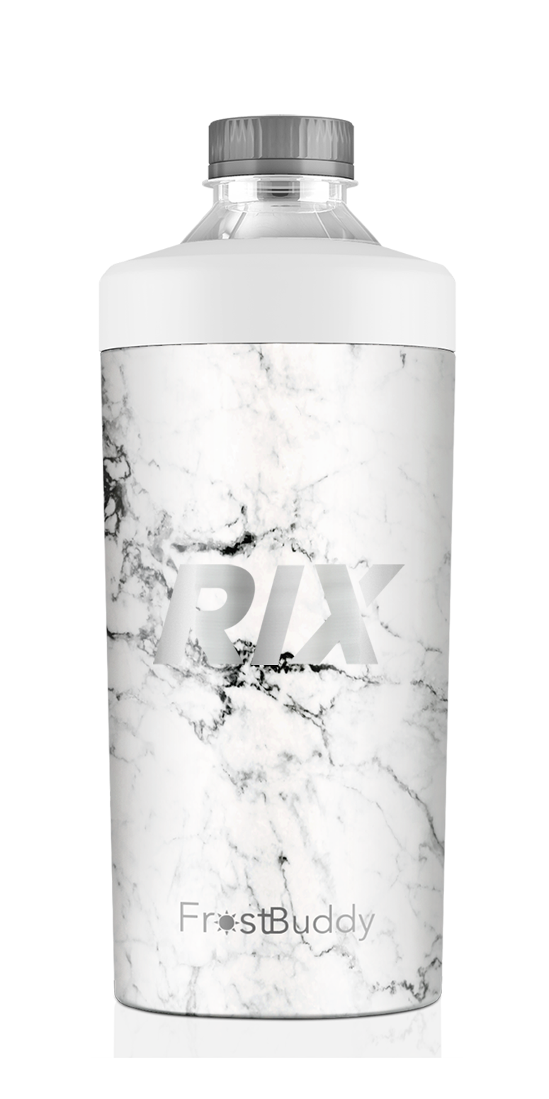 Frost Buddy® Big Buddy - Marble 11