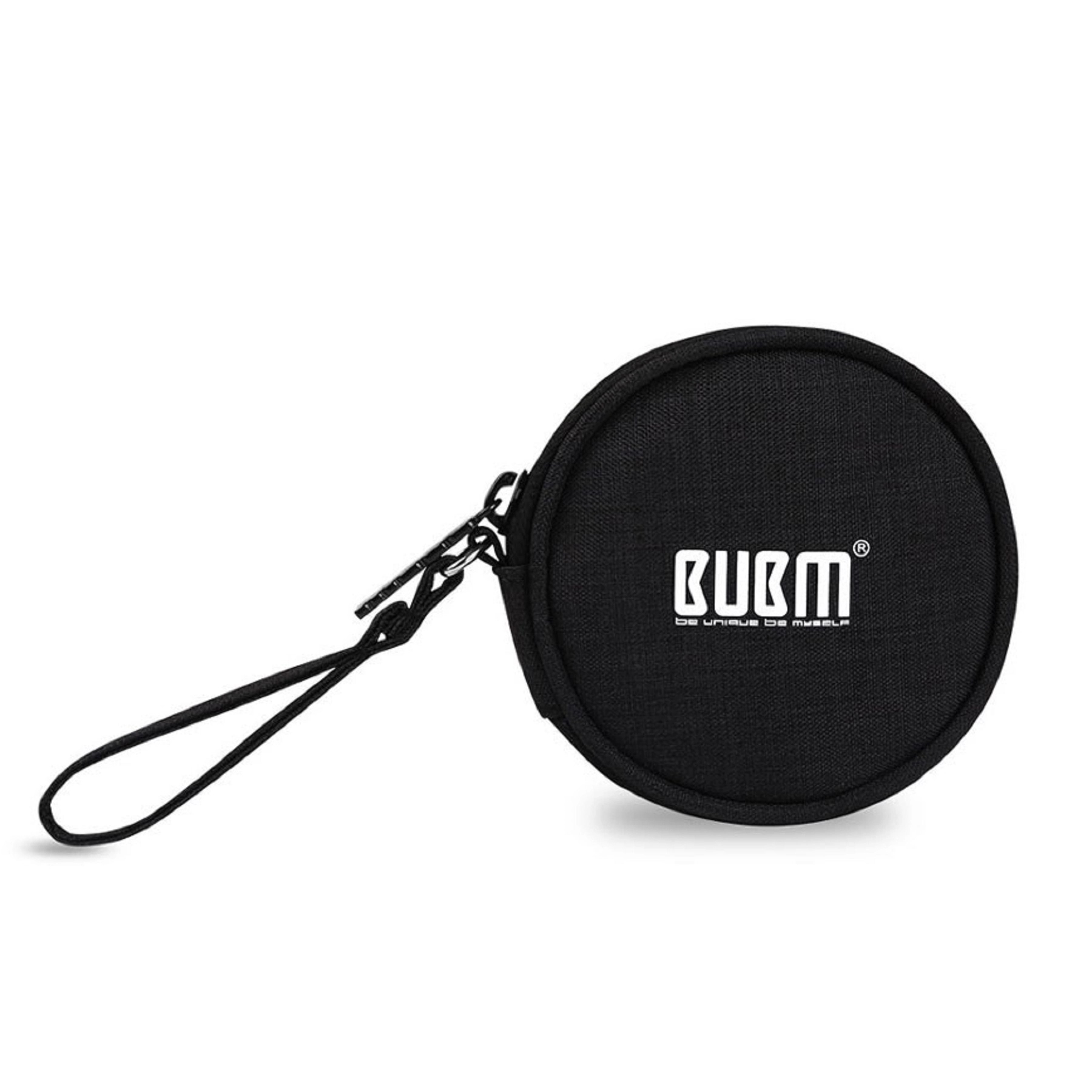 Round USB Flash Drive Bag 6