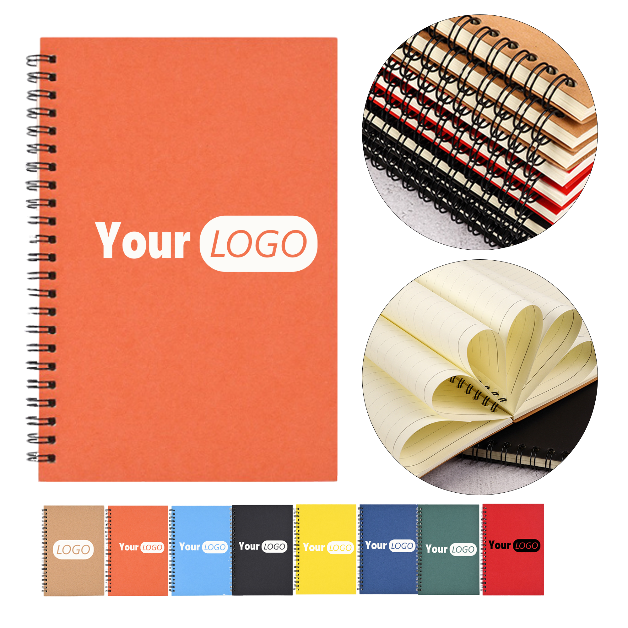 Simple Notebook 10