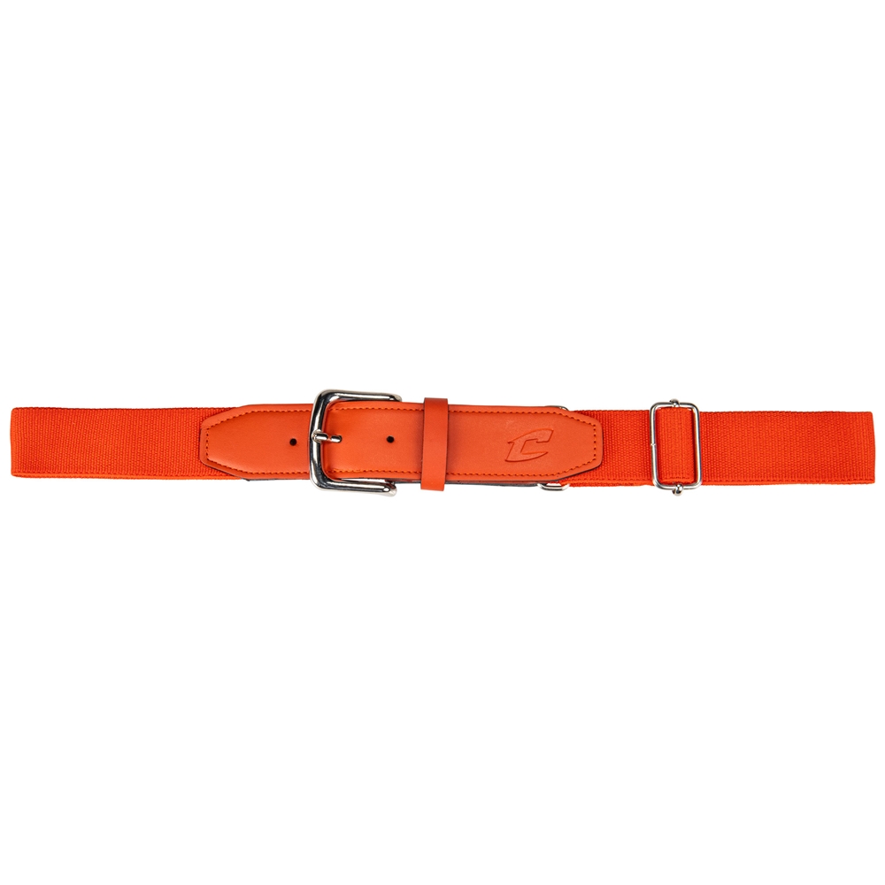 Gamer Elastic Belt 16