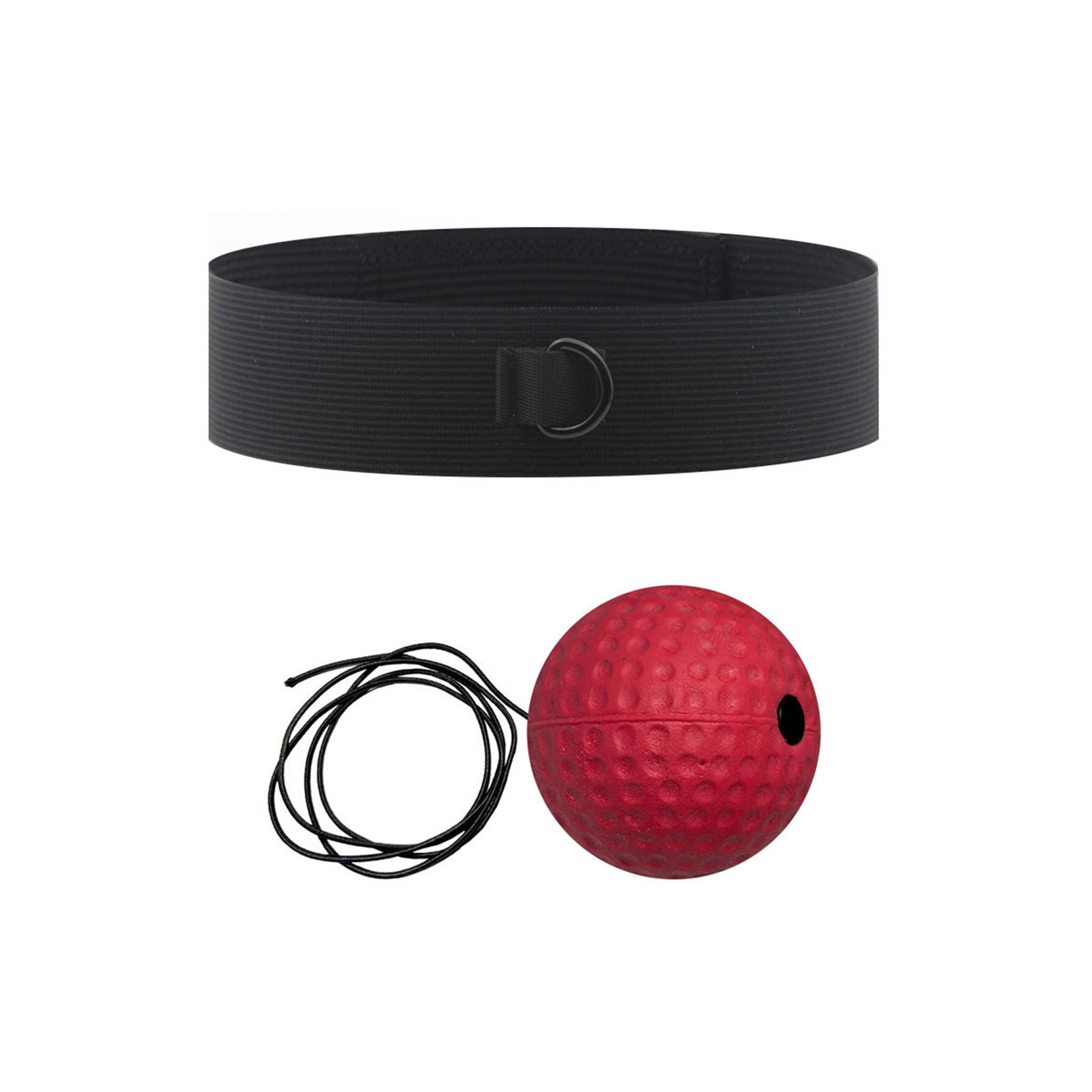 Reflex Ball Set 3