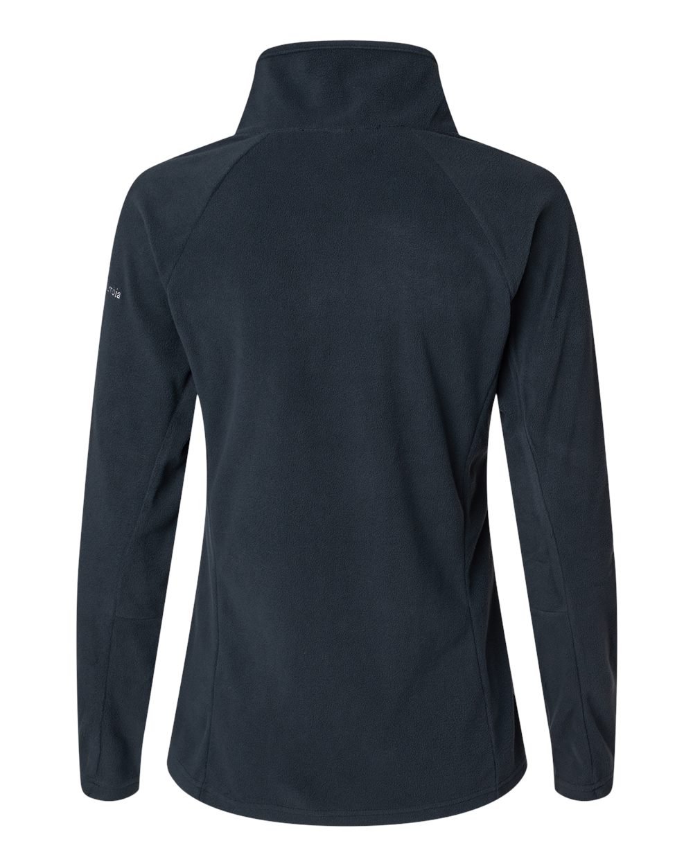 Women's Glacial™ IV Fleece Half-Zip Pullover - 212495 6