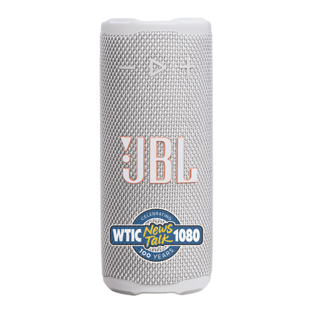 Custom Imprinted JBL Grip - Compact Bluetooth Speaker 51