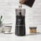 OXO Brew Conical Burr Grinder 53