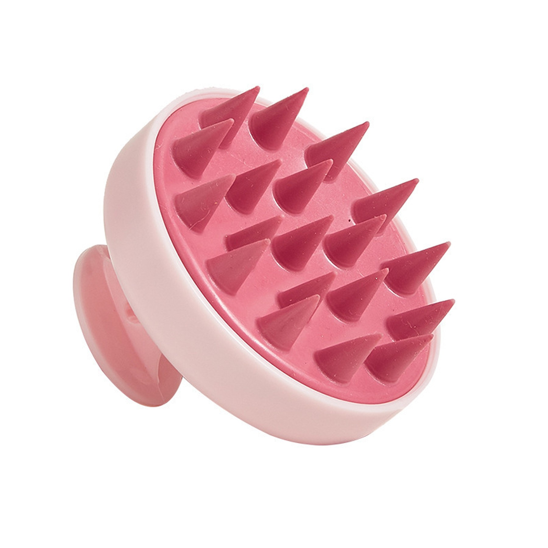 Shampoo Brush 2