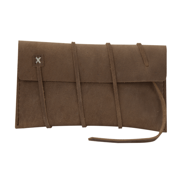Cohen Amenities Pouch 22