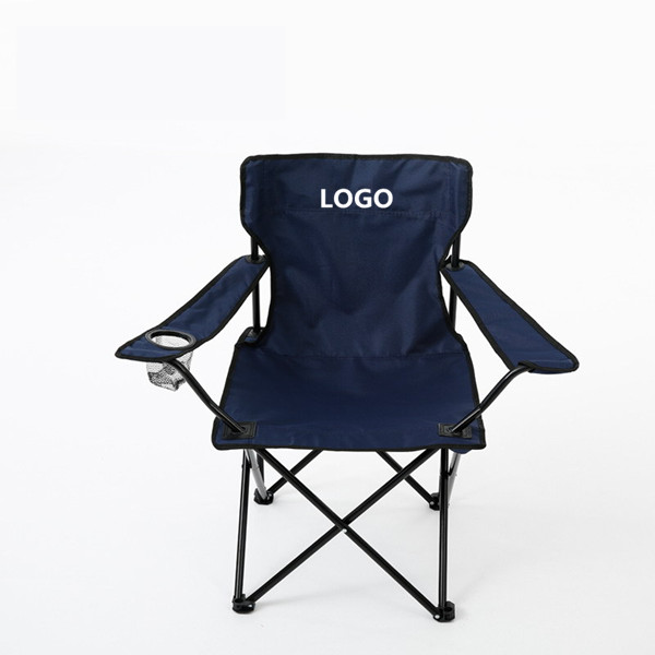 Fishing chair 4