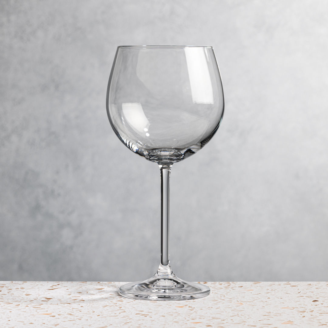 Ainsworth Gin & Tonic - Imprinted 4