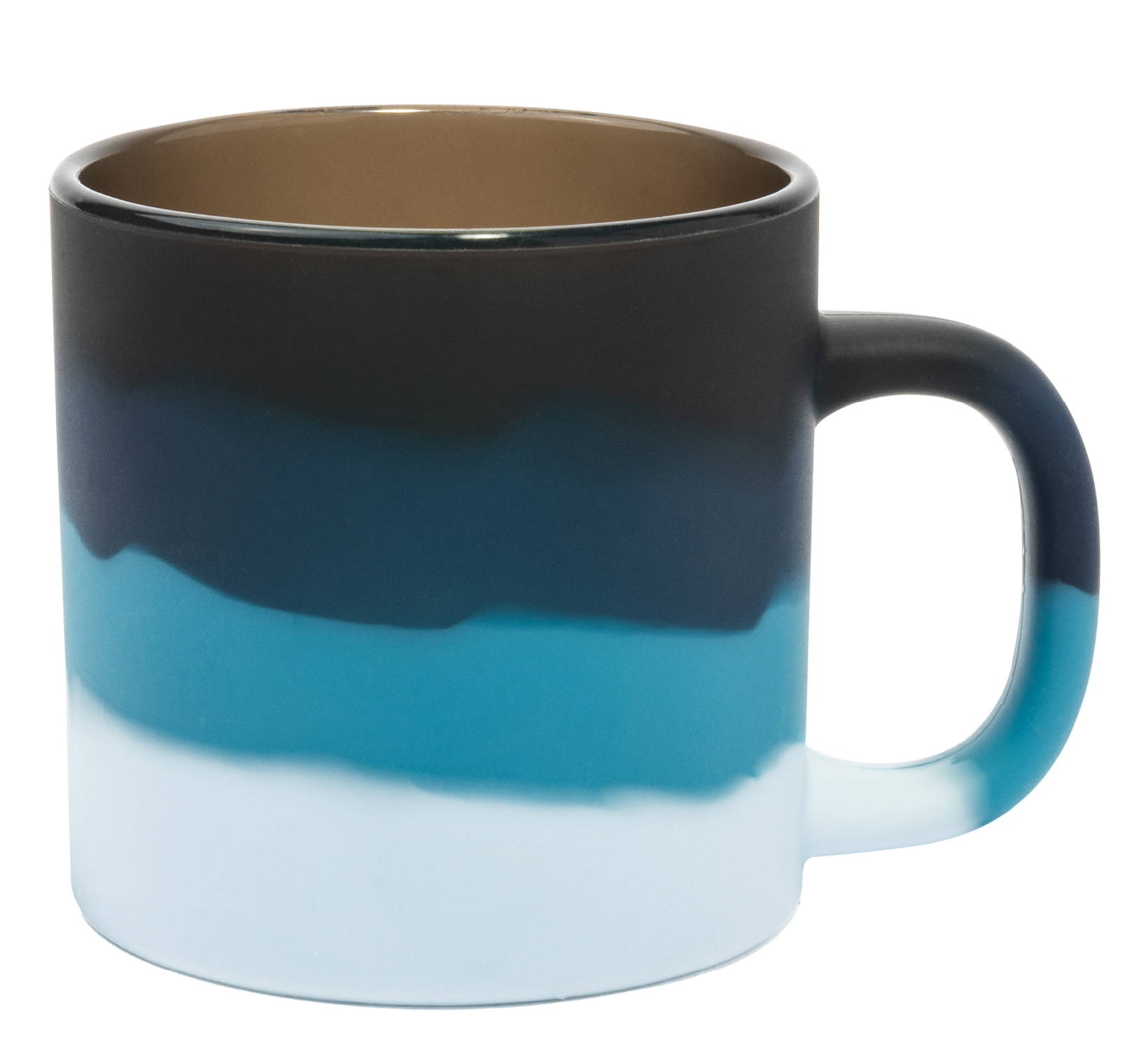 Silipint® Coffee Mug - 16 oz. 7