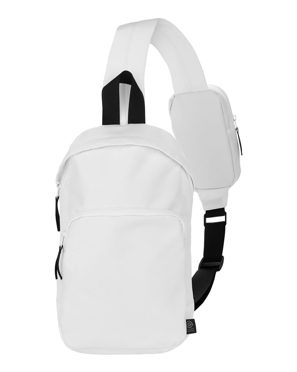 Grove Sling Bag - EC8710 16