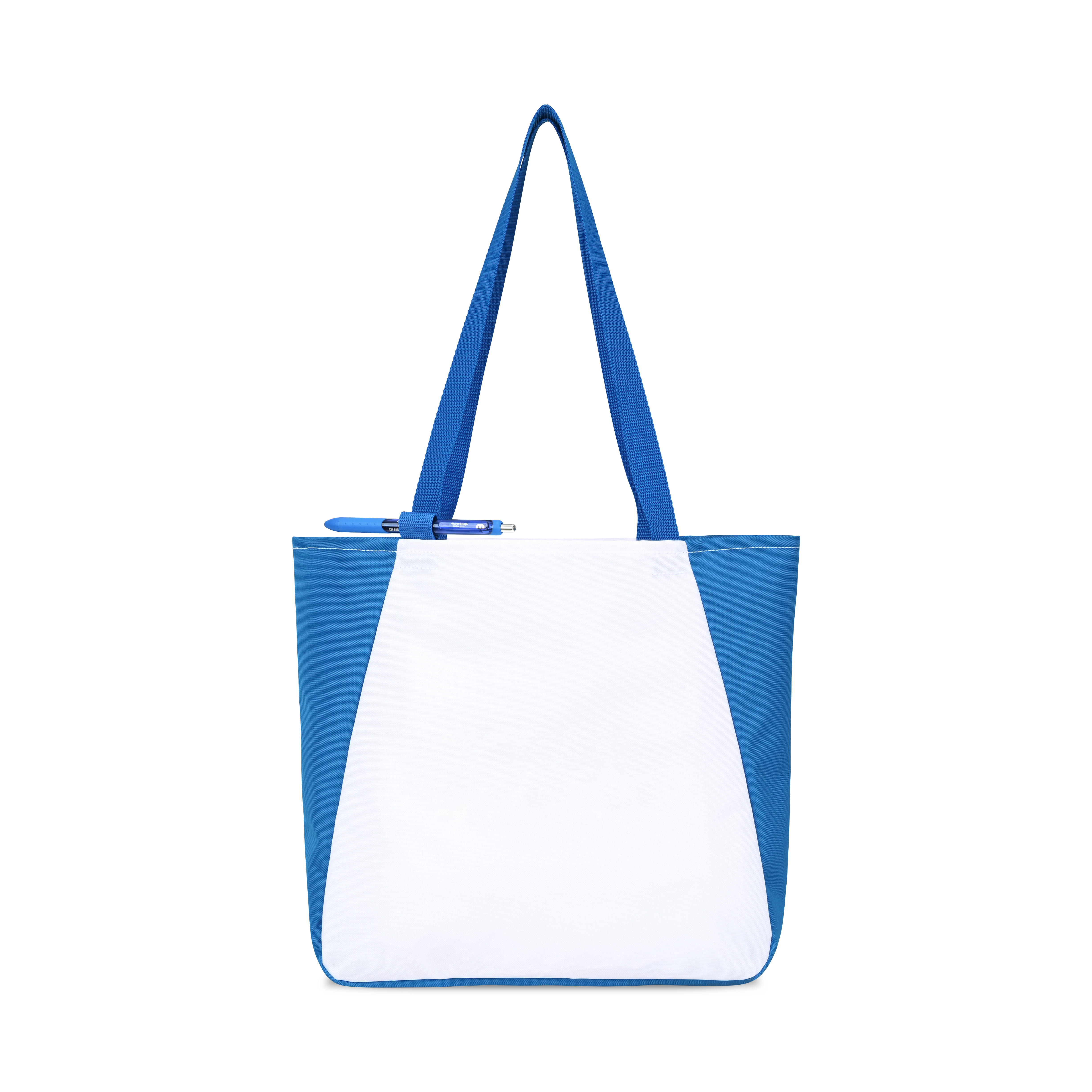 Arlo Recycled rPET Tote 78