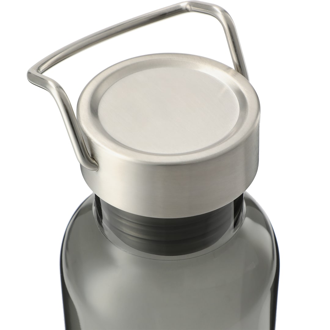 Thor Tritan Sport Bottle 27oz 15