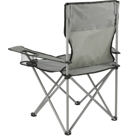 Fanatic Event Folding Chair 71