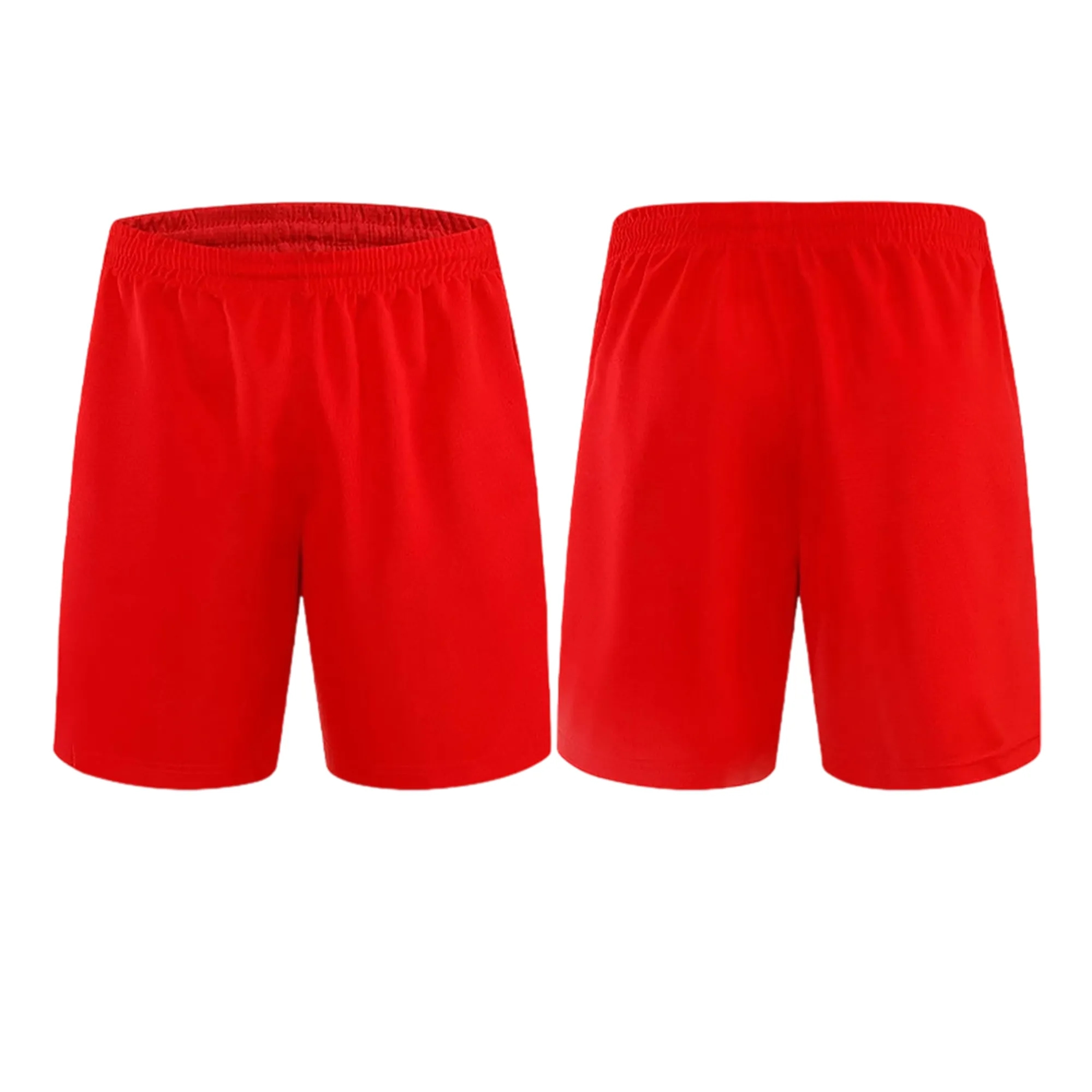 Sports Quick Drying Shorts 10
