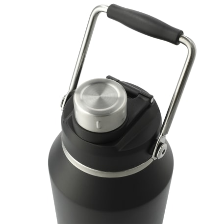 Vasco Copper Vacuum Insulated Bottle 40oz 14