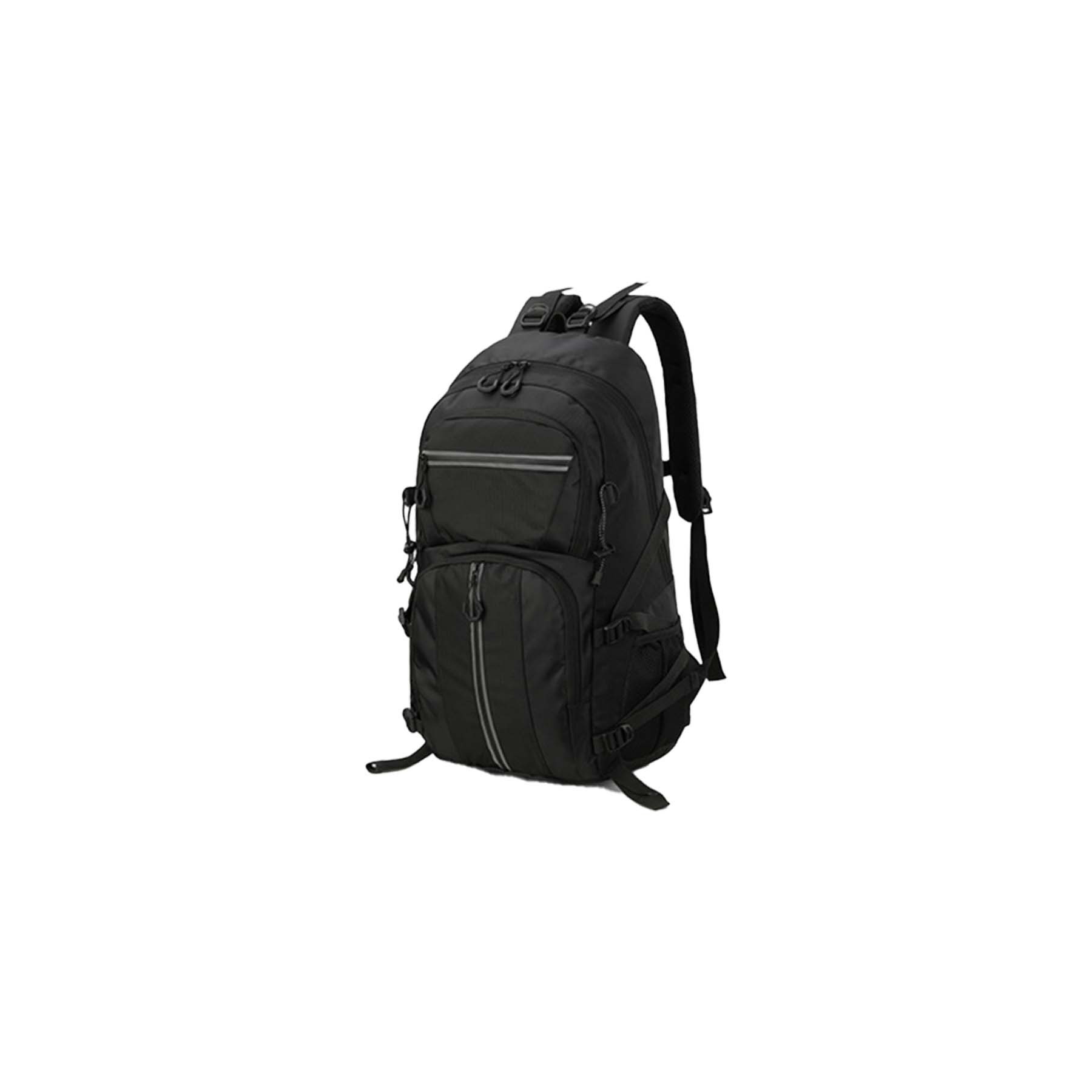 Travel Sports Mountain Climbing Large Backpack 3