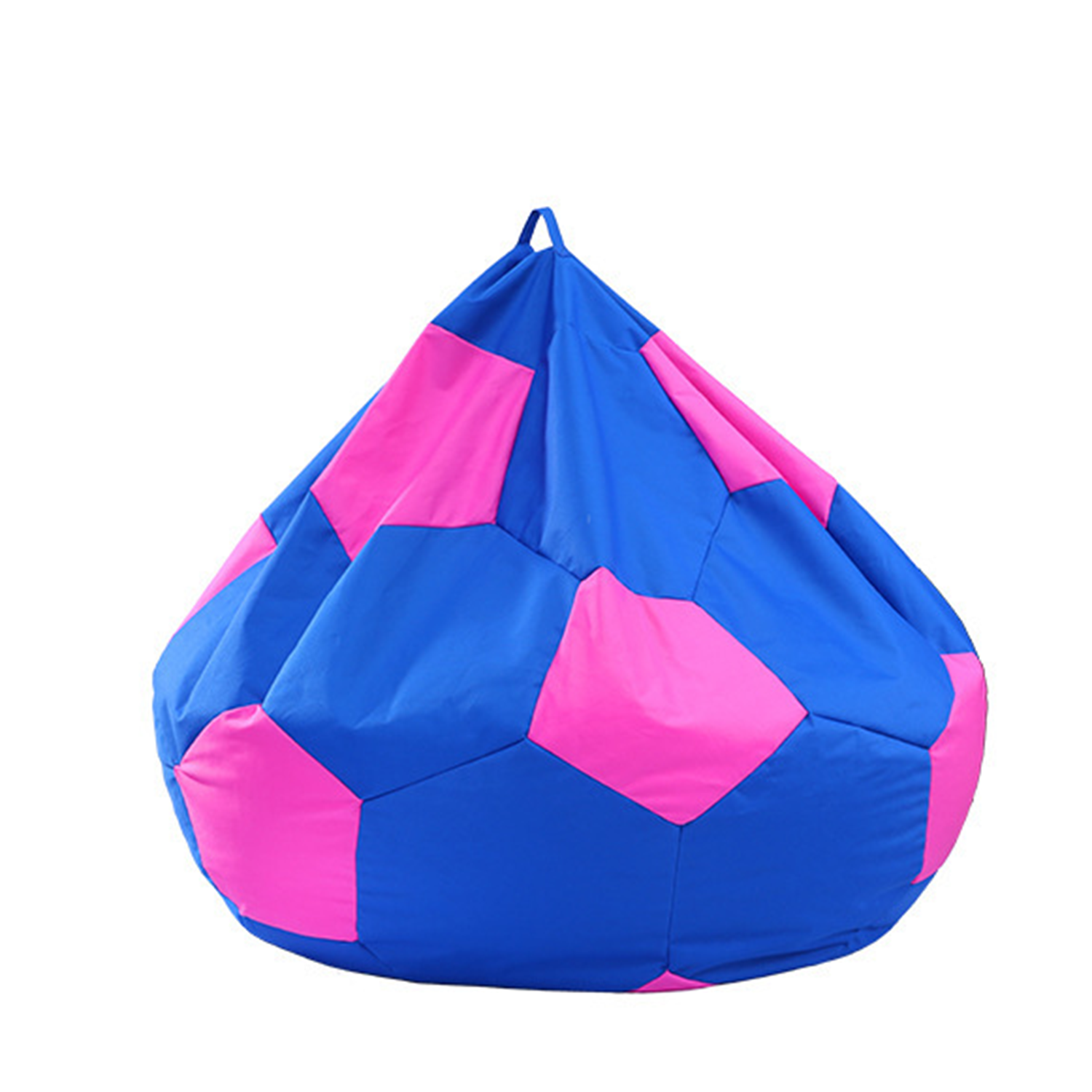 Custom Bean Bag Chair 5