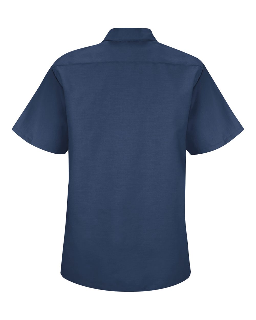 Women's Industrial Work Shirt - SP23 4
