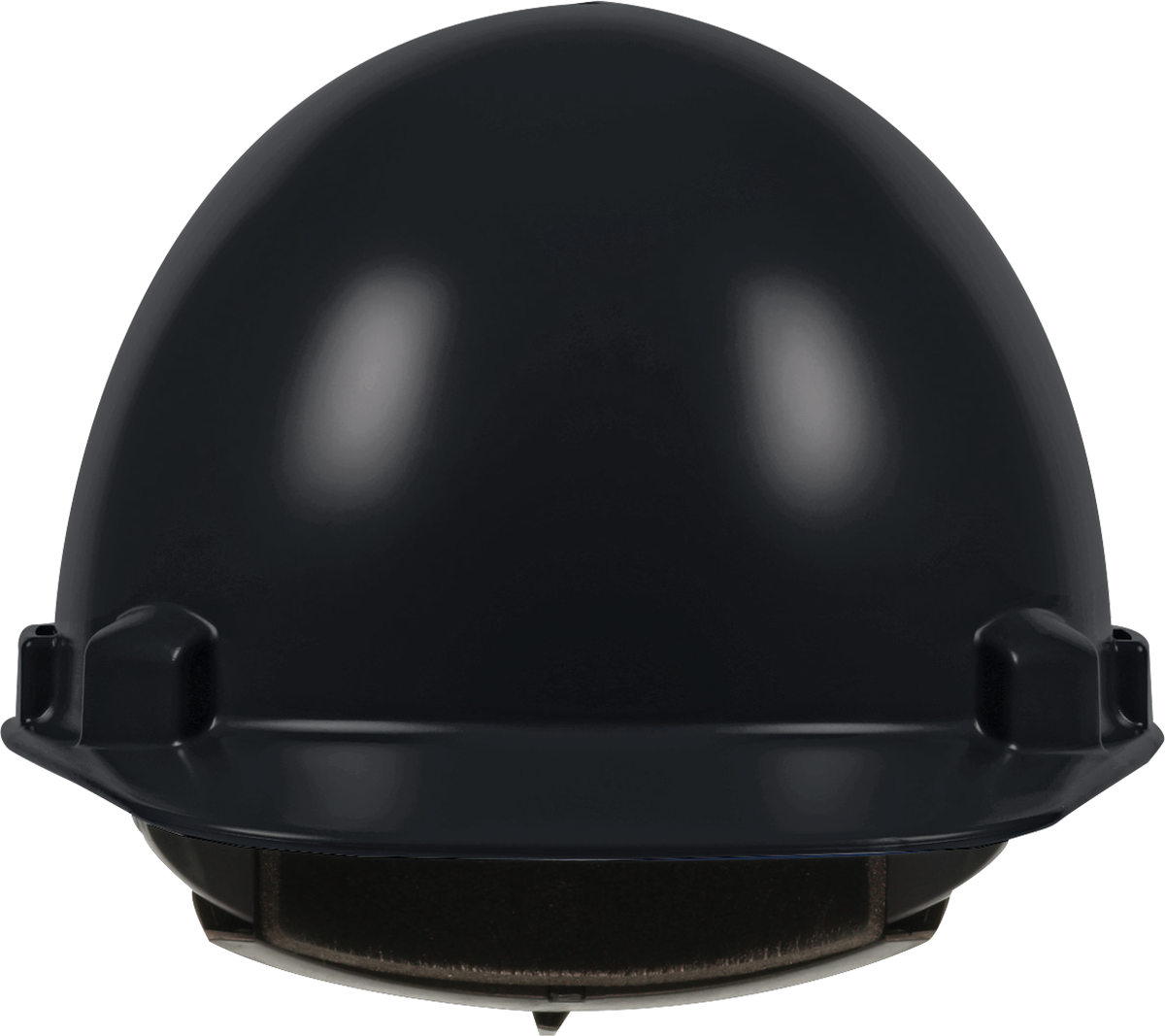 Stromboli™ Smooth Dome Ratchet Hard Hat 41