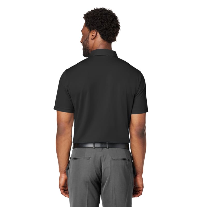 Puma Golf Men's Gamer Golf Polo 28