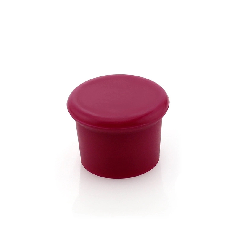 Custom Silicone Wine Stoppers 10