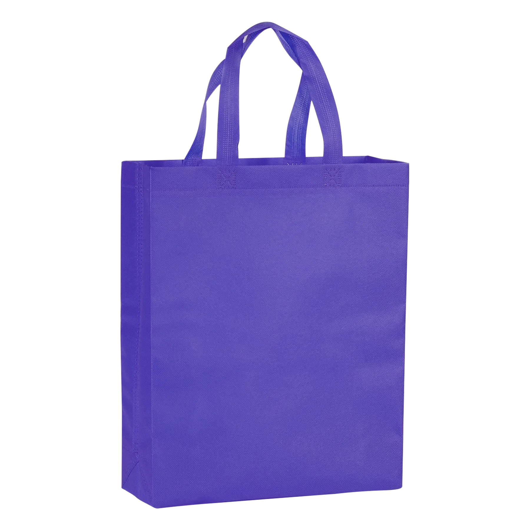 Non-woven Tote Bag 10