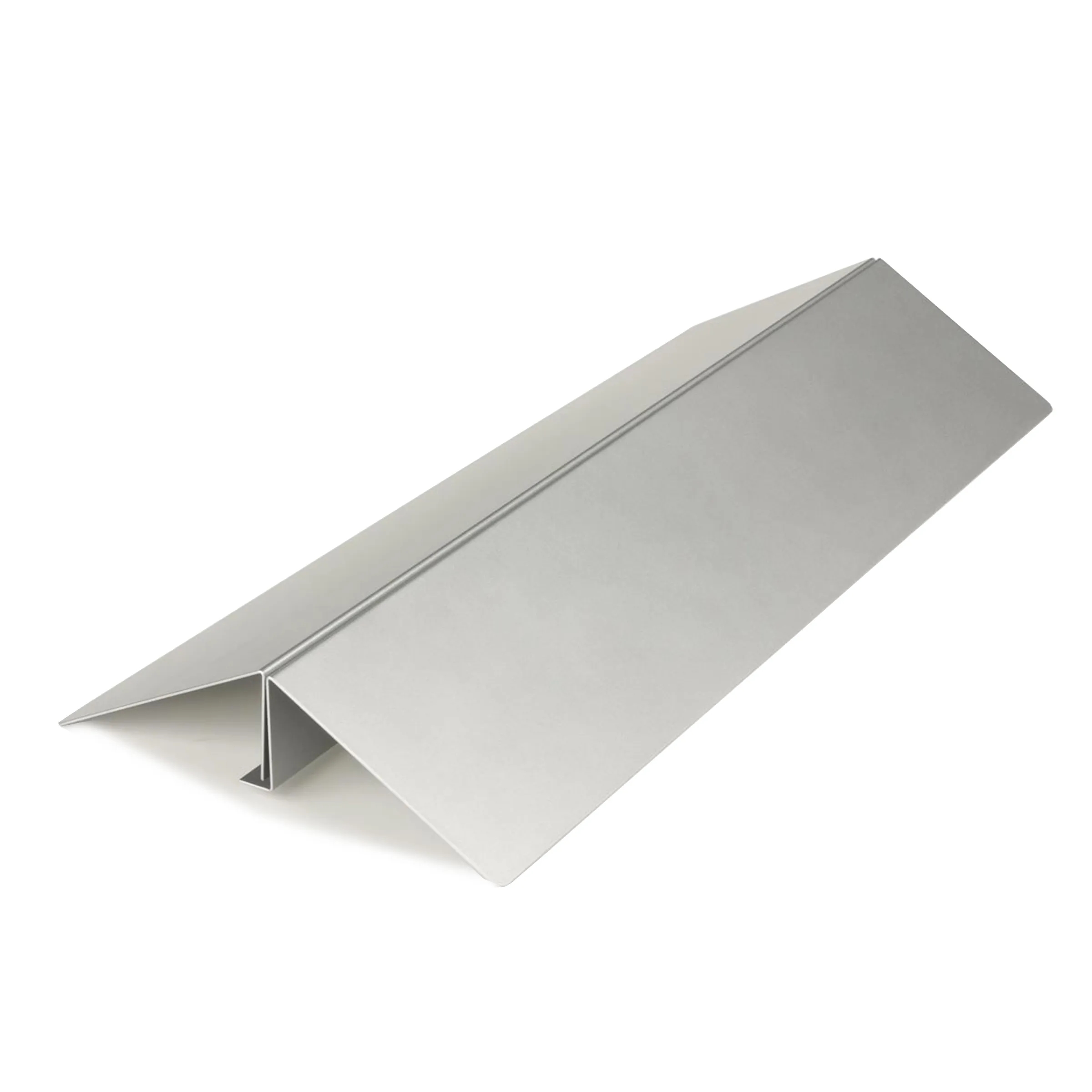 36" Standing Sign Holder 10