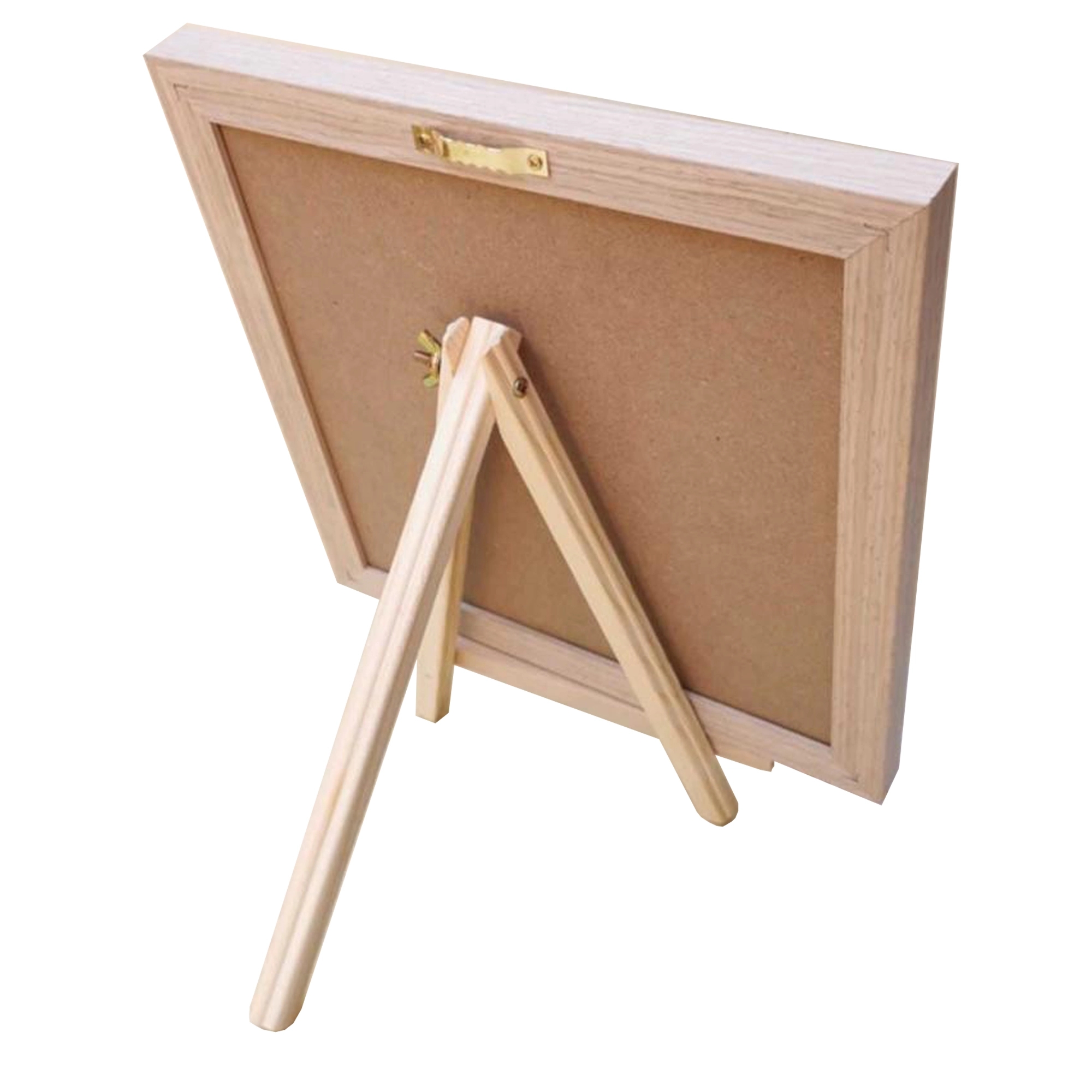 Felt Message Board 4