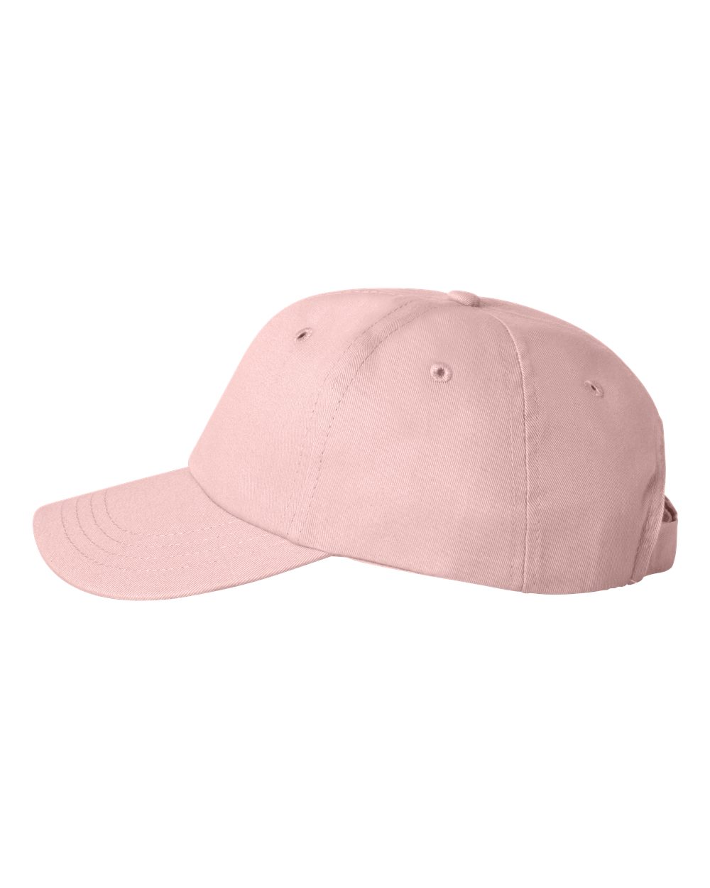 Econ Cap - 6440 12