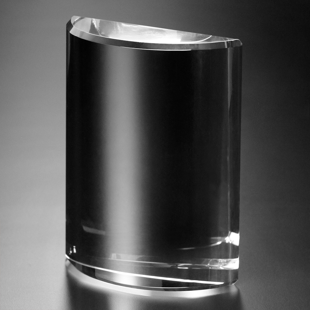 Longford Award 4