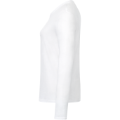 tentree Organic Cotton Longsleeve Tee - Women's 153