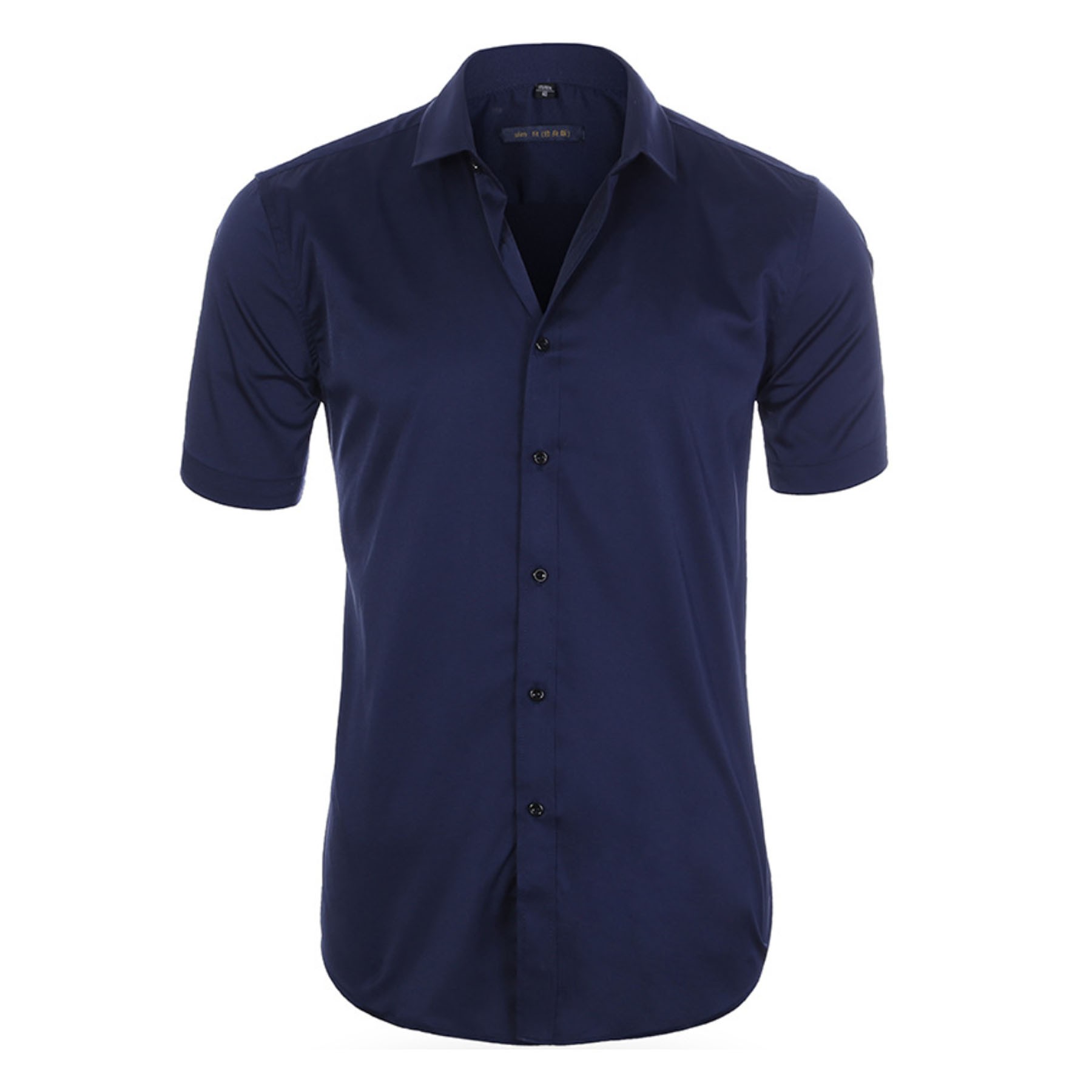 Mens Shirt 7