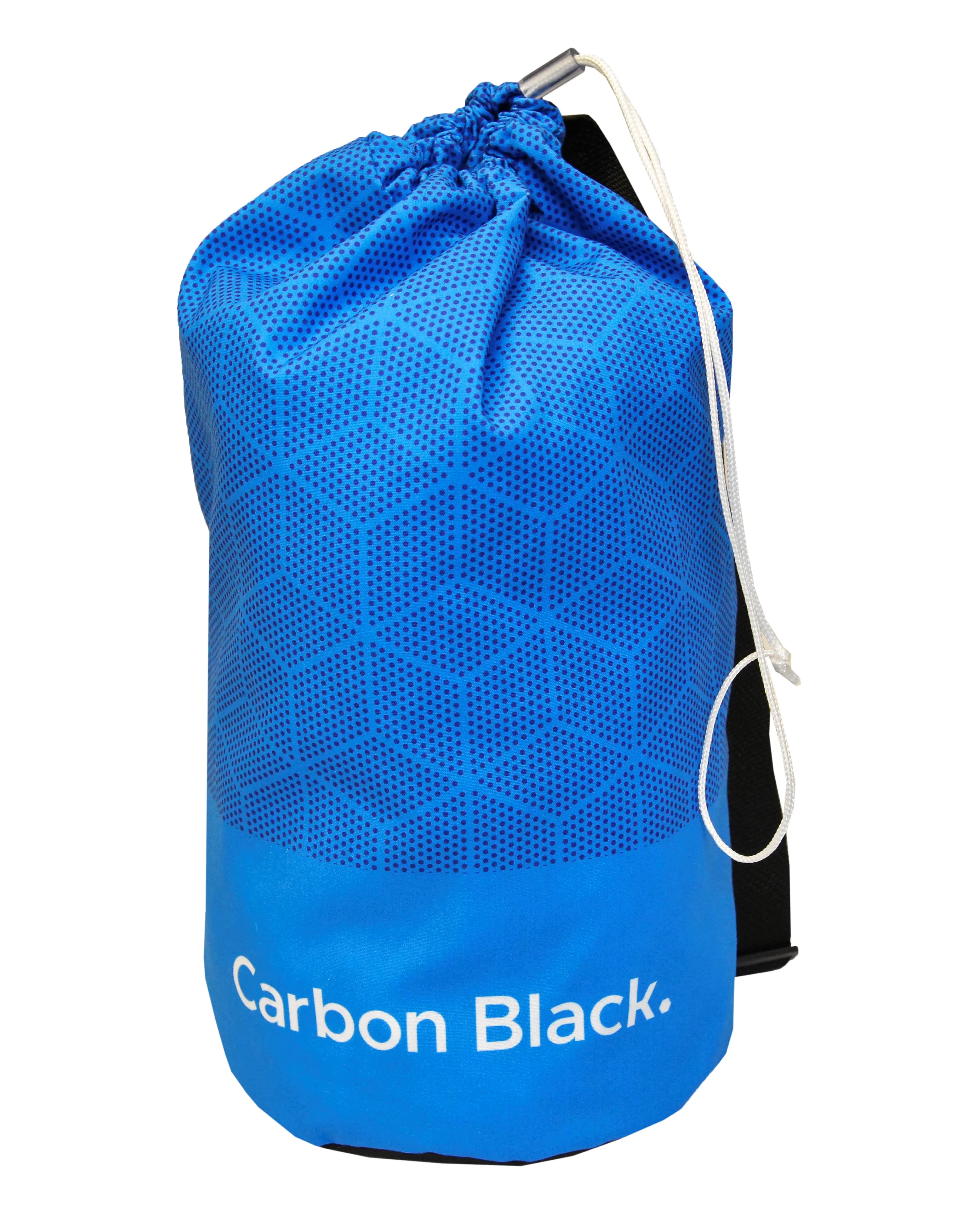 Duffle Backpack (IMPORT) 10