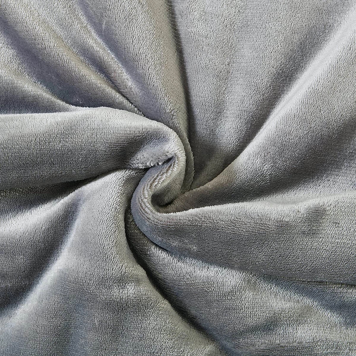 Fleece Blanket 4